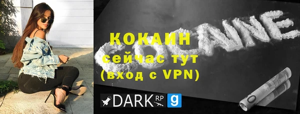 меф Вяземский