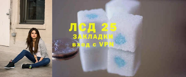 стаф Волосово