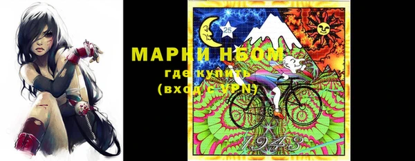 PSILOCYBIN Верхний Тагил