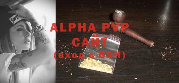 PSILOCYBIN Верхний Тагил