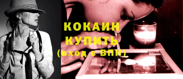 меф Вяземский